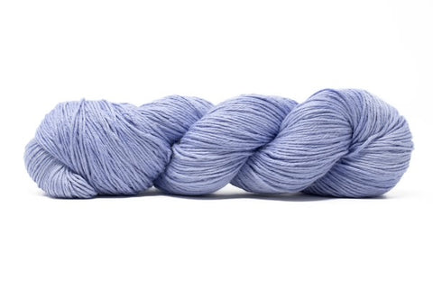 Queen City Yarn Coleman