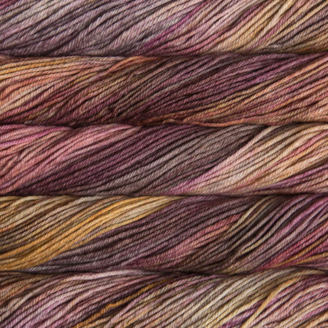 Malabrigo Rios