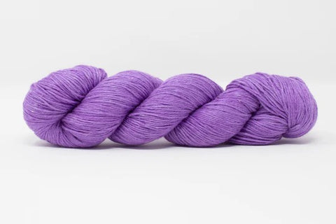Queen City Yarn Coleman