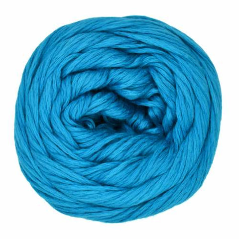 Juniper Moon Farm Cirrus