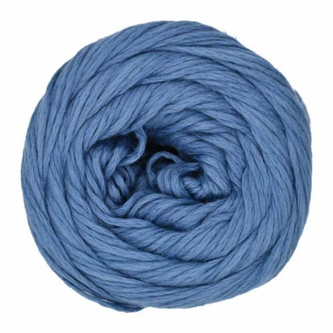 Juniper Moon Farm Cirrus