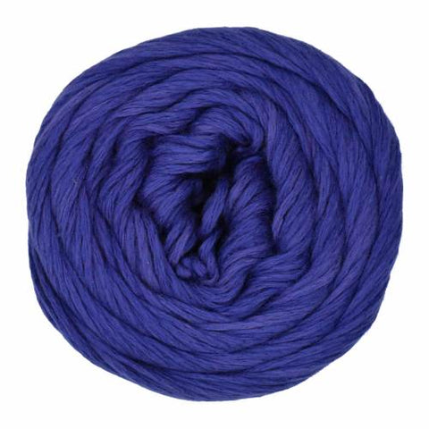 Juniper Moon Farm Cirrus