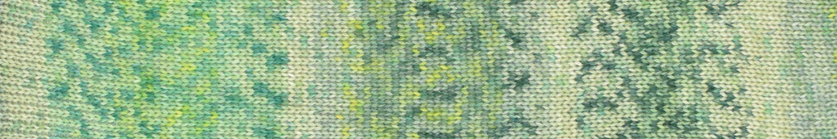 Juniper Moon Farm Cirrus Jacquard