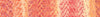 Juniper Moon Farm Cirrus Jacquard