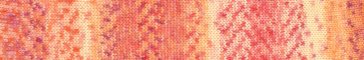 Juniper Moon Farm Cirrus Jacquard