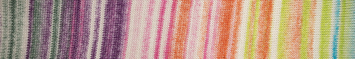 Laines du Nord Cotton Lux