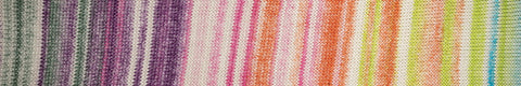 Laines du Nord Cotton Lux
