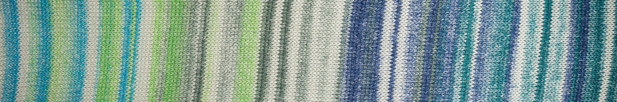 Laines du Nord Cotton Lux
