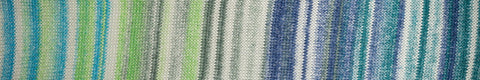 Laines du Nord Cotton Lux