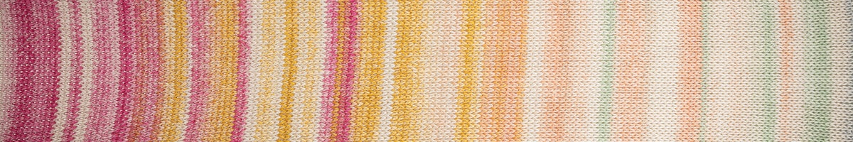 Laines du Nord Cotton Lux