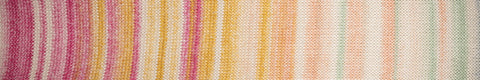 Laines du Nord Cotton Lux