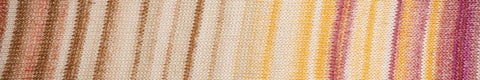 Laines du Nord Cotton Lux