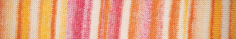 Laines du Nord Cotton Lux