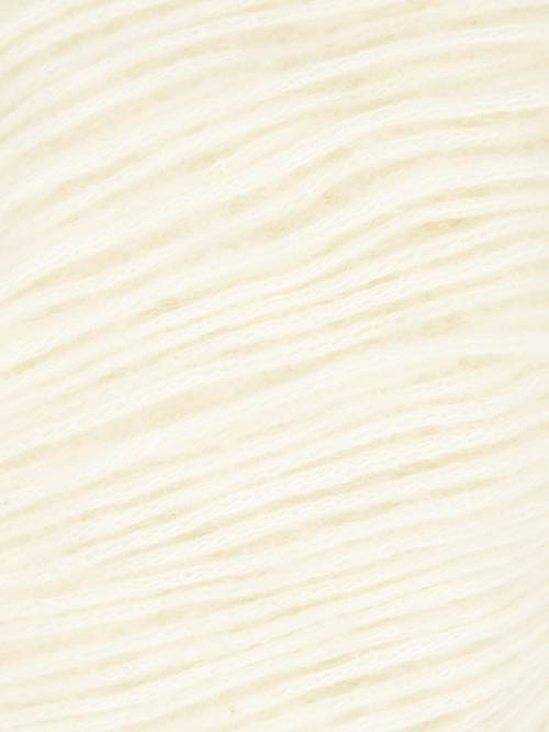 Juniper Moon Farm Cotton Merino