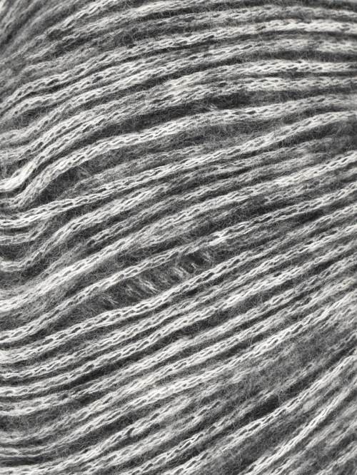 Juniper Moon Farm Cotton Merino