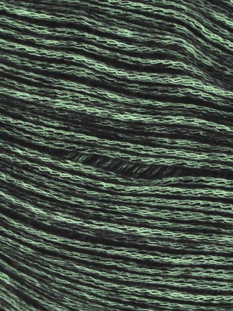 Juniper Moon Farm Cotton Merino