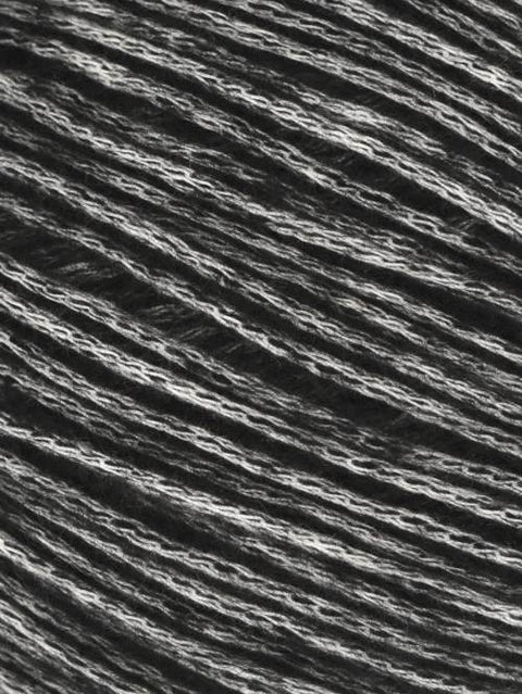 Juniper Moon Farm Cotton Merino