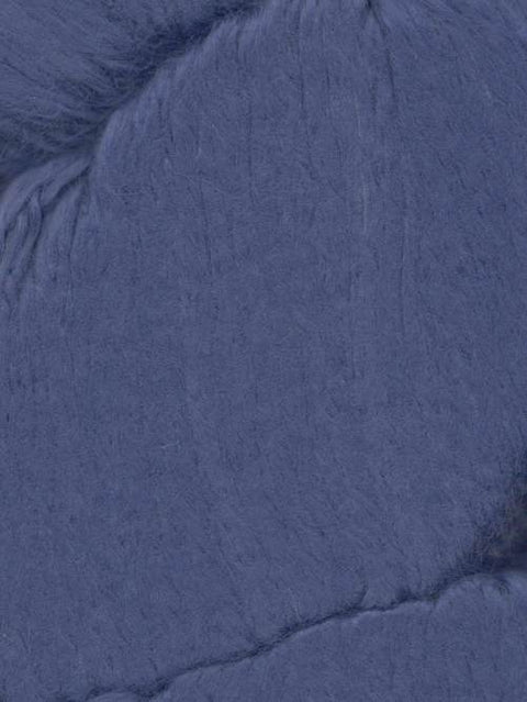 Juniper Moon Farm Cumulus