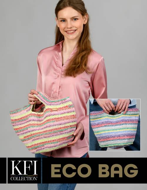 KFI Eco Bag