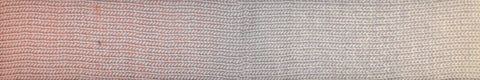 Laines du Nord Poema Cashmere
