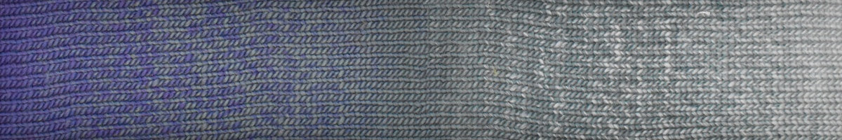 Laines du Nord Poema Cashmere