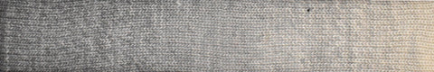 Laines du Nord Poema Cashmere