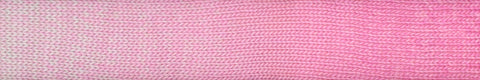 Laines du Nord Poema Cashmere