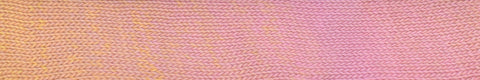 Laines du Nord Poema Cashmere