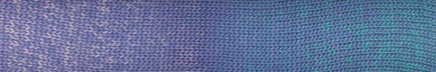 Laines du Nord Poema Cashmere
