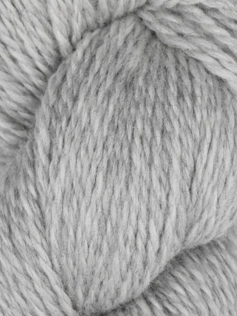 Juniper Moon Farm Rambouillet
