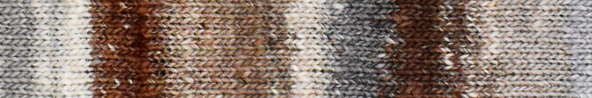 Noro Sonata Shima
