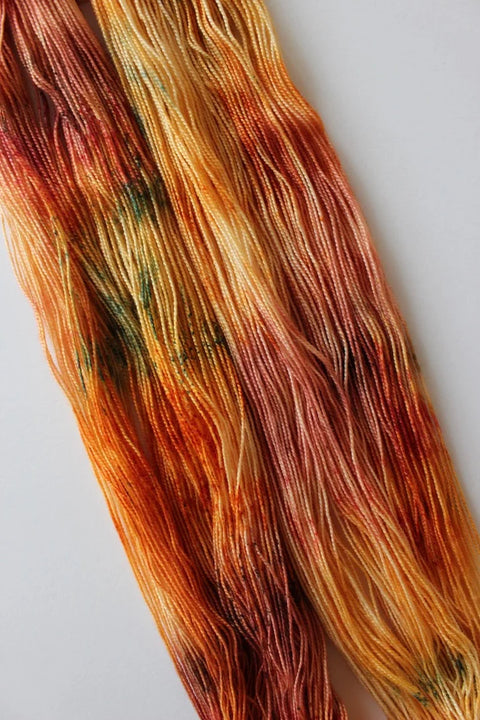 Stella Luna Merino Sock