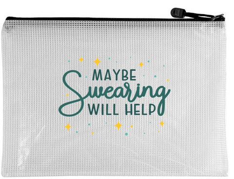 Snarky Project Bags