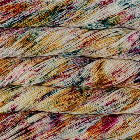 Malabrigo Arroyo