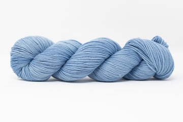 Queen City Yarn Latta
