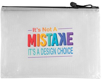 Snarky Project Bags