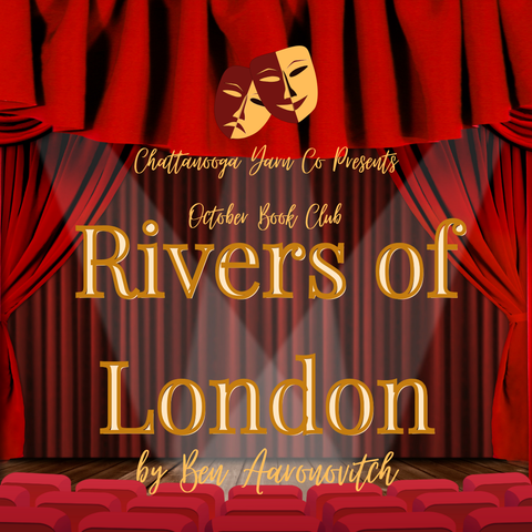 October 2025 Book Club