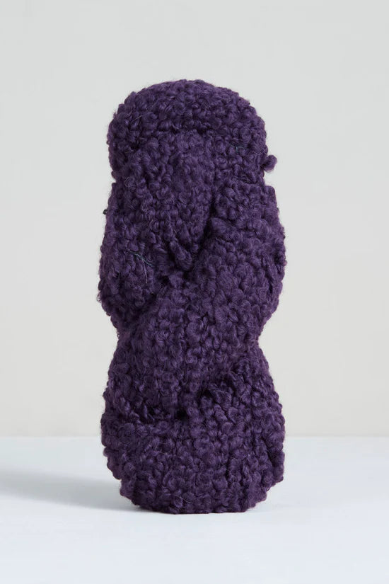 Urth Lanalpaca