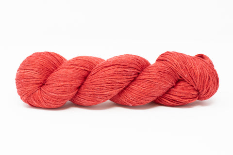 Queen City Yarn Coleman