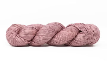 Queen City Yarn Coleman