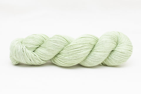 Queen City Yarn Coleman