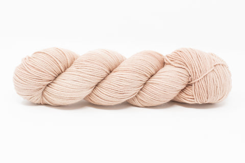 Queen City Yarn Latta