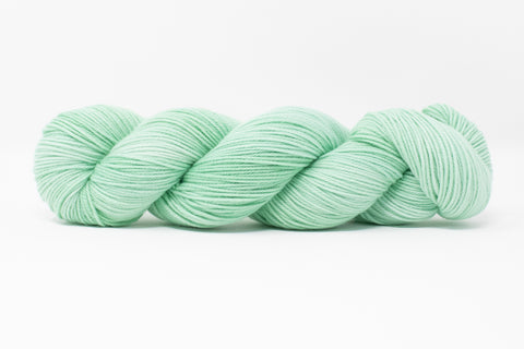 Queen City Yarn Latta