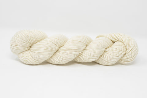 Queen City Yarn Latta