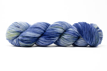 Queen City Yarn Latta