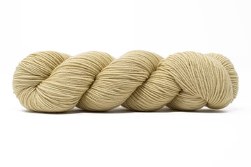Queen City Yarn Latta