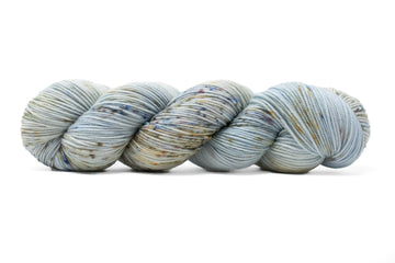 Queen City Yarn Latta