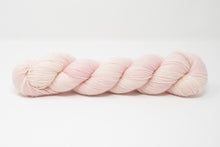 Queen City NoDa Sock yarn