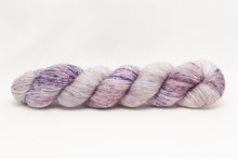 Queen City NoDa Sock yarn