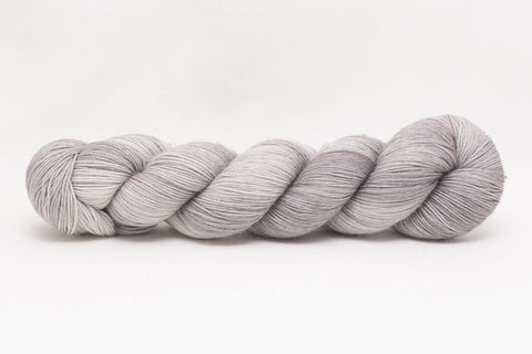 Queen City NoDa Sock yarn